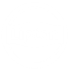 Lipton logo